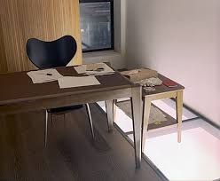 3) typically glass design is based on an allowable l/175 deflection limit on the supporting members. Glass Floor Wikiwand