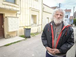 Jun 11, 2021 · nouveaux développements dans l'enquête sur l'enlèvement de la petite mia: Vosges Enlevement De Mia J Approuve Ce Que Ma Fille A Fait Confie Son Grand Pere Claude Montemaggi