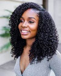 5 Simple Ways To Grow And Maintain High Porosity Hair Natural Hair Moisturizer Natural Hair Styles Moisturize Hair