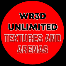 We did not find results for: Wr3d Ultimate Textures And Arenas Home Facebook
