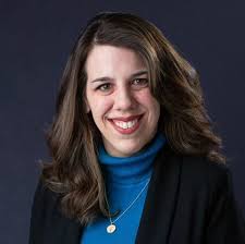 Events 2297120250802