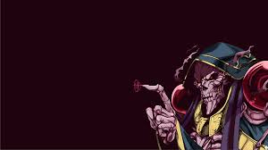 1920x1440 161 overlord (anime) hd wallpapers | background images> download. Overlord Anime Hd Wallpapers Backgrounds