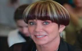 Si hace una semana hubo que aguantarle que se cagara en toda la clase trabajadora de chile al decir que el chileno era flojo y quería todo gratis al. Los Peinados De Raquel Argandona Menu Imperdibles Television Nacional De Chile