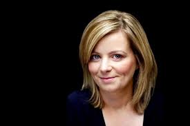 January blues? Wicklow comedy festival promises seven nights of laughter