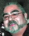 Francisco Perez Obituary (2010)