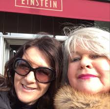 happy #mothersday...