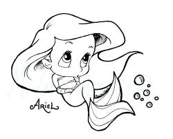 Baby sea animals set of sailor and nautical vector illustrations. Pin By Wiktoria Leja On Coloring Pages Disney Coloring Pages Baby Coloring Pages Animal Coloring Pages