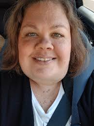 This is the former Lynn Anderson who graduated in 1983 from WMU, her  husband is in need of a kidney! Please share this post with as many as  possible!