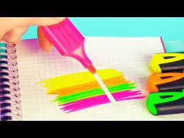 Je M Suis Dit Hacks Scolaires Trucs Et Astuces Maison Trucs Et Astuces