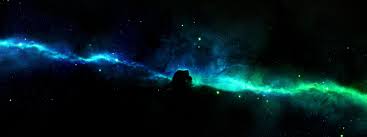 Dual Monitor Wallpaper 4k Space Enjoy and share your favorite beautiful hd wallpapers and background images. dual monitor wallpaper 4k space