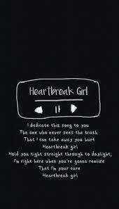 35 New Ideas Quotes Music Lyrics 5sos Life Song Lyrics Wallpaper 5sos Lyrics Music Quotes Lyrics