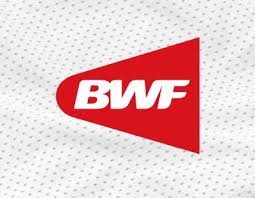 Check spelling or type a new query. Live Bwf Fansite