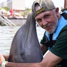 Fundraiser for Debra Handley by Jennifer McLaughlin : George Handley's  Cancer Fight