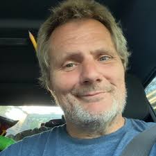 Where were you when Travis Pastrana landed the monumental FMX Double  Backflip at X Games?