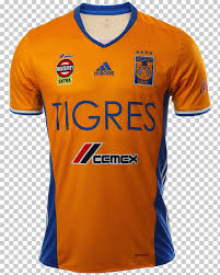 Tigres uanl is a completely free picture material, which can be downloaded and shared unlimitedly. Tigres Uanl Clipart Clip Art Black And White Library Branded T Shirt Design Png 728x907 Wallpaper Teahub Io