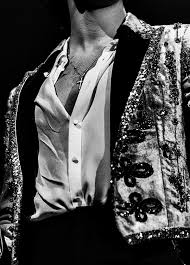 Aesthetic Harry Styles Black And White Poster Harry Styles Gallery Harry Styles Live Harry Styles Harry Styles Songs