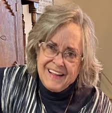 Colleen King-Gillig-Andel Obituary (2024)