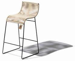 We did not find results for: Tabouret De Bar Zicatela Beige Le Fauteuil Acapulco Authentique