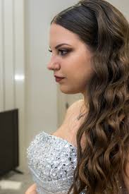 Vito Giannini Photography