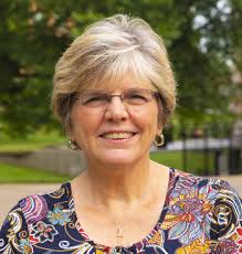 Ten New Faculty Members Arrive