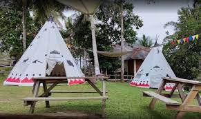 Banyak aktivitas warganya yang membuatnya terus hidup. 5 Tempat Wisata Alam Di Bandar Lampung Untuk Temani Libur Panjang