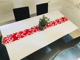 4.6 out of 5 stars. Mexican Table Runner Cotton Mexican Tablecloth Fiesta Decorations Mexican Decor Boho Decor Pink And Blue Runner Home Living Linens Delage Com Br