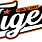 South East Tigers Cancer Awareness Game Day event image