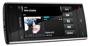 Features 5.8″ display, snapdragon 636 chipset, 3060 mah battery, 64 gb storage, 6 gb ram, . Nokia X6 Specs Review Release Date Phonesdata