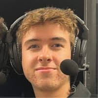 1500+ "Siebel" profiles