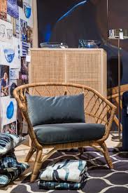 Ikea Les Nouveautes 2017 Et 2018 En Exclusivite Ikea Ikea Deco Et Mobilier De Salon