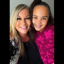 How do I sign my kindergartner up for cheer and inquire about cheer  coaching in Xenia for the 2025/2026 year?