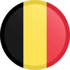 We bedrukken de vlag in ieder gewenst formaat. Belgie Vlag Afbeelding Gratis Downloaden Vlag Afbeeldingen Belgie
