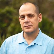 Grower's Ally Welcomes Chris Guagno as Vice President of Sales