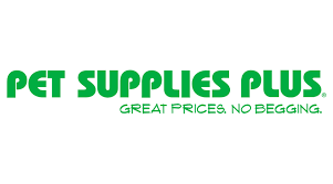 Pet supplies plus, founded in 1988 in redford, michigan in the united states, is a privately held pet supply retailing corporation with a major presence in the us. Pet Supplies Plus Vector Logo Svg Png Findvectorlogo Com