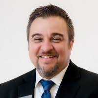 Allen Hood Email & Phone Number