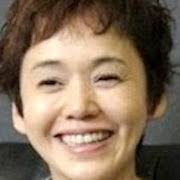 We did not find results for: å¤§ç«¹ã—ã®ã¶ æœ‰åäººãƒ‡ãƒ¼ã‚¿ãƒ™ãƒ¼ã‚¹ Pasonica Jpn