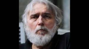 Though criticised for praising former communist leader nicolae ceaușescu. Pin On Muzica Romaneasca