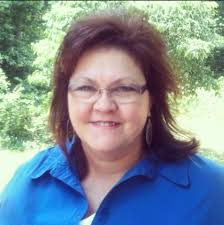 Obituary for Robin Renae (Helms) Johnson