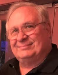 Joseph Ervin Veillon Obituary September 8, 2017