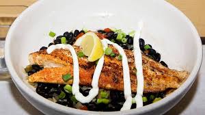 Taco bell locations and business hours near lakewood (new york). Where To Eat New Restaurants Near Bradenton Fl Bradenton Herald