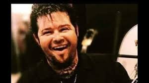 Fundraiser by Typheny Knop : Bobby Black memorial