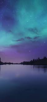 Iphone 11 Pro Max Wallpaper 1242x2688 Northern Lights Wallpaper Iphone Northern Lights Wallpaper Northern Lights