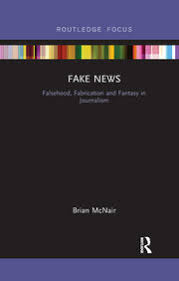 نتیجه جستجوی لغت [falsehood] در گوگل