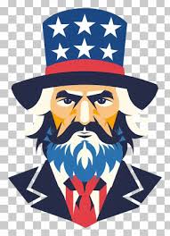 Sam Fisher Tom Clancy's Splinter Cell: Blacklist Knife Tom Clancy's  Splinter Cell: Chaos Theory Karambit PNG