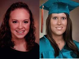 Plant City High School