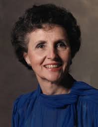 Obituary information for Violet Lorraine Shaw