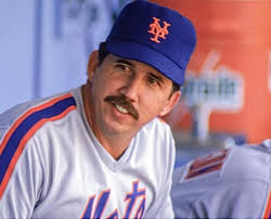 Long Time Coming: A 1955 Baseball Story (2018)