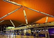 There's also another option in the long term car park area where you will need to take a shuttle from the car park to klia. Kuala Lumpur International Airport Wikipedia