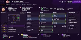 Check spelling or type a new query. Xkfmr5zta7nunm