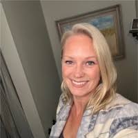 100+ "Dana Ryan" profiles